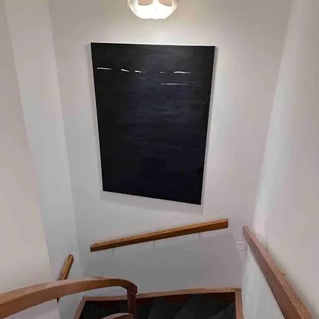 Lovely 2 Bedroom In Center * スプリト